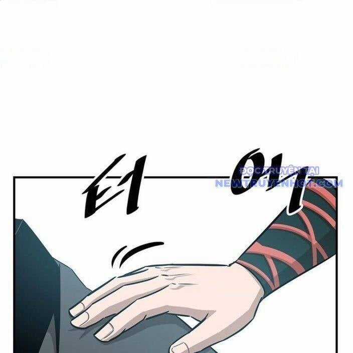 Thiên Hạ Đệ Nhất Võ Sư - Chapter 15 - Trang 138