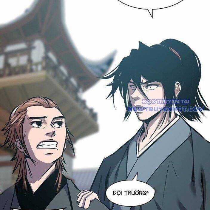 Thiên Hạ Đệ Nhất Võ Sư - Chapter 15 - Trang 140