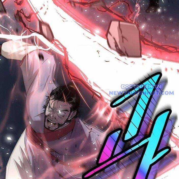 Thiên Hạ Đệ Nhất Võ Sư - Chapter 15 - Trang 15