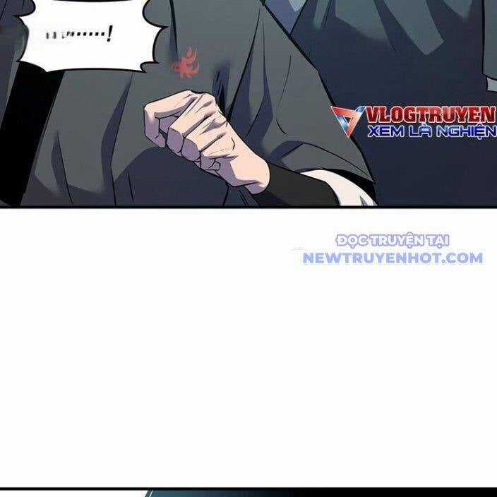 Thiên Hạ Đệ Nhất Võ Sư - Chapter 15 - Trang 141