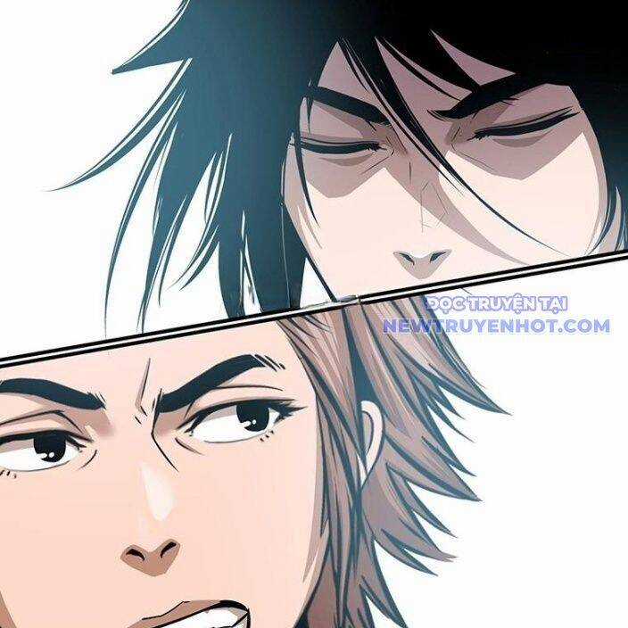 Thiên Hạ Đệ Nhất Võ Sư - Chapter 15 - Trang 142