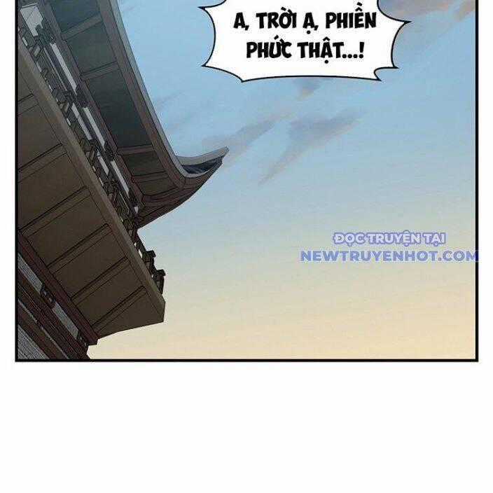 Thiên Hạ Đệ Nhất Võ Sư - Chapter 15 - Trang 144