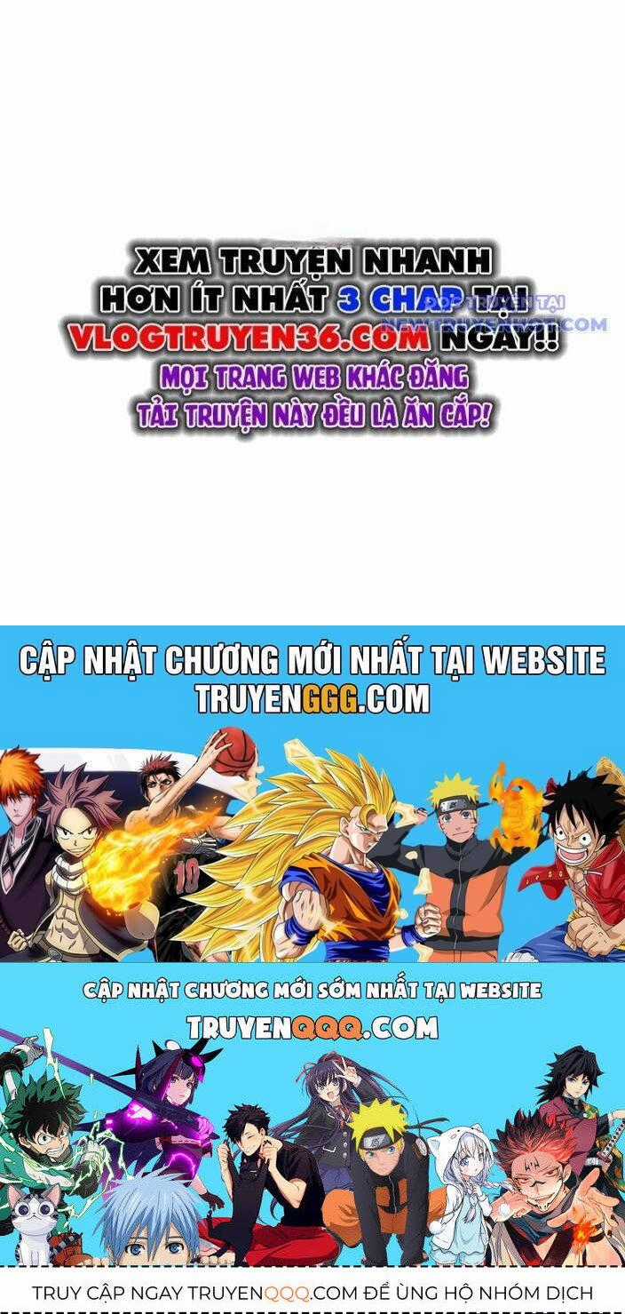 Thiên Hạ Đệ Nhất Võ Sư - Chapter 15 - Trang 145