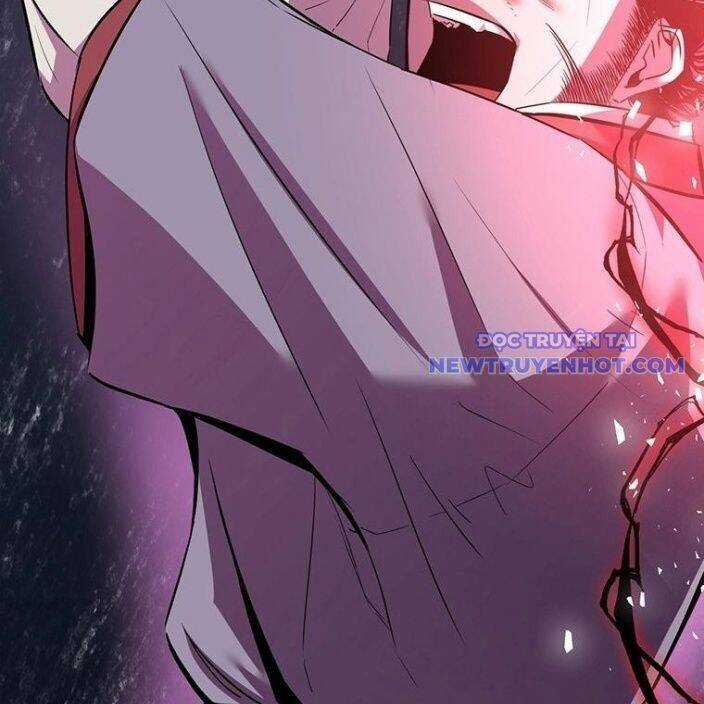 Thiên Hạ Đệ Nhất Võ Sư - Chapter 15 - Trang 17