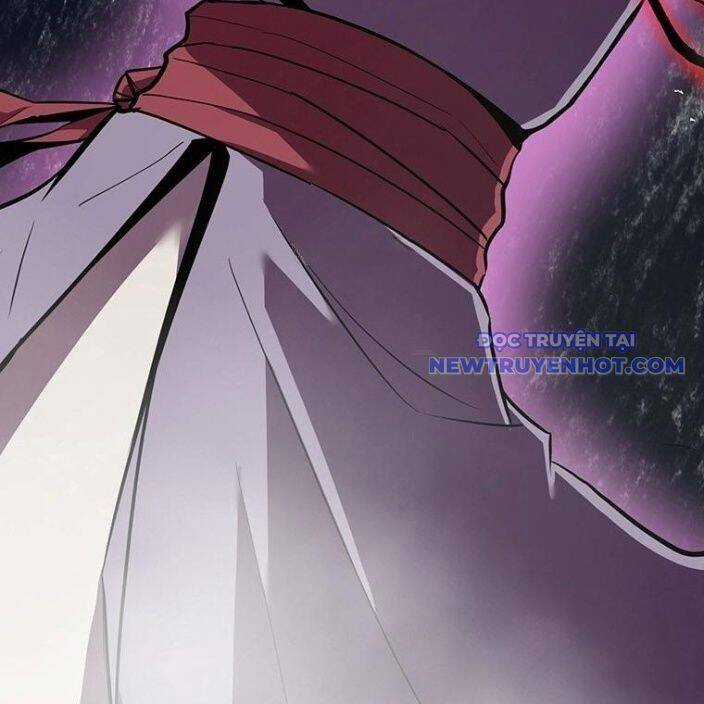 Thiên Hạ Đệ Nhất Võ Sư - Chapter 15 - Trang 18