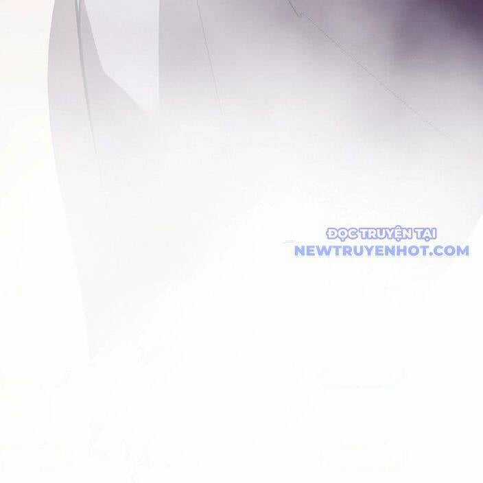 Thiên Hạ Đệ Nhất Võ Sư - Chapter 15 - Trang 19