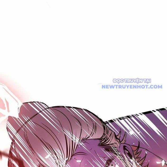 Thiên Hạ Đệ Nhất Võ Sư - Chapter 15 - Trang 20