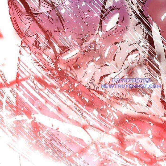 Thiên Hạ Đệ Nhất Võ Sư - Chapter 15 - Trang 21