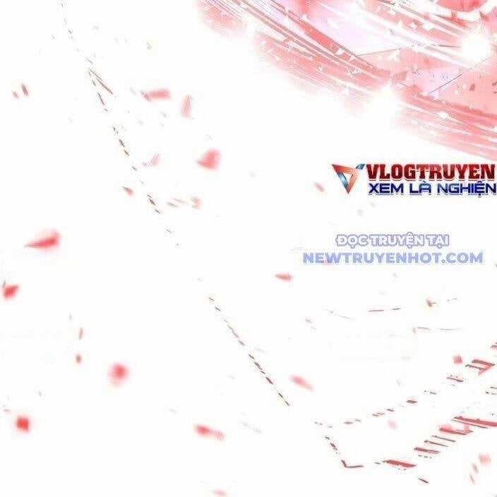 Thiên Hạ Đệ Nhất Võ Sư - Chapter 15 - Trang 22