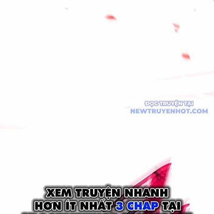 Thiên Hạ Đệ Nhất Võ Sư - Chapter 15 - Trang 23