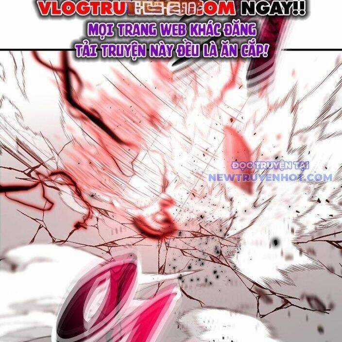 Thiên Hạ Đệ Nhất Võ Sư - Chapter 15 - Trang 24