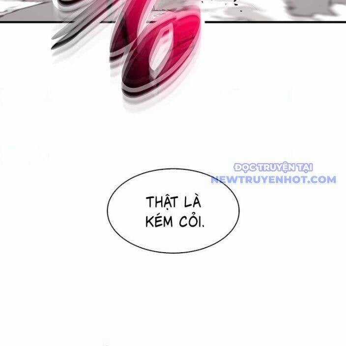 Thiên Hạ Đệ Nhất Võ Sư - Chapter 15 - Trang 25