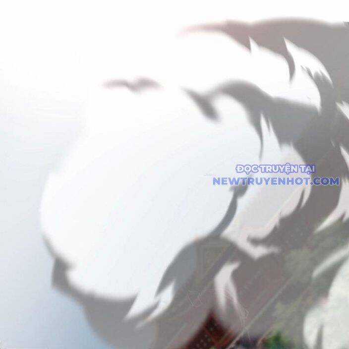 Thiên Hạ Đệ Nhất Võ Sư - Chapter 15 - Trang 27