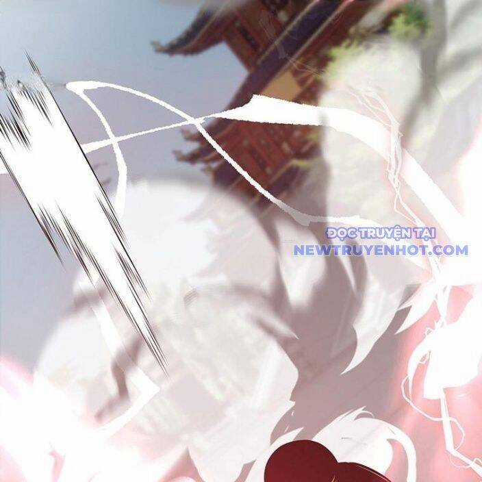 Thiên Hạ Đệ Nhất Võ Sư - Chapter 15 - Trang 28