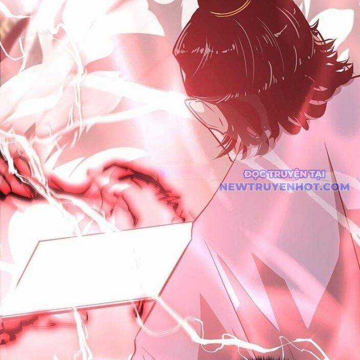 Thiên Hạ Đệ Nhất Võ Sư - Chapter 15 - Trang 29