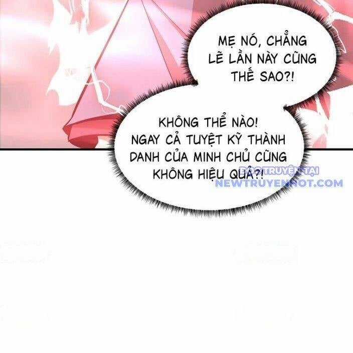 Thiên Hạ Đệ Nhất Võ Sư - Chapter 15 - Trang 30