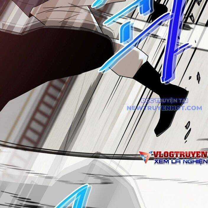 Thiên Hạ Đệ Nhất Võ Sư - Chapter 15 - Trang 4