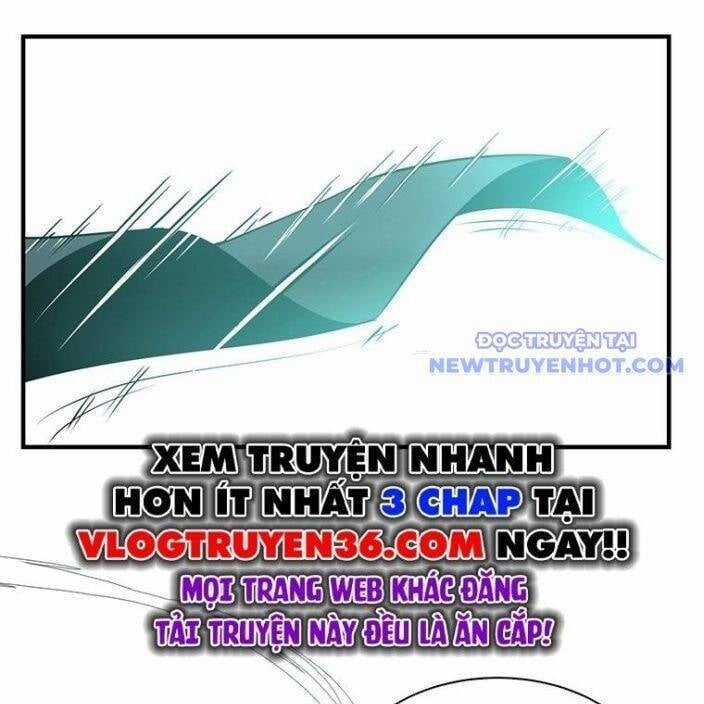 Thiên Hạ Đệ Nhất Võ Sư - Chapter 15 - Trang 31