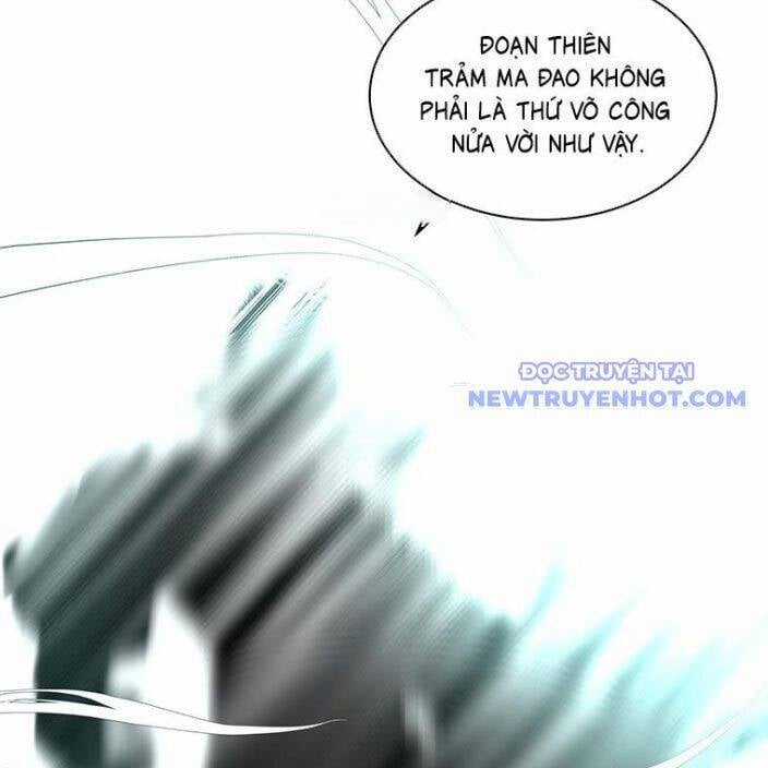 Thiên Hạ Đệ Nhất Võ Sư - Chapter 15 - Trang 32