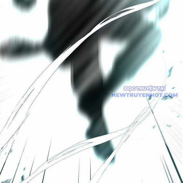 Thiên Hạ Đệ Nhất Võ Sư - Chapter 15 - Trang 33