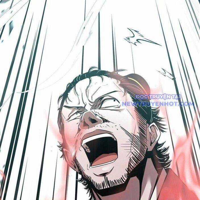 Thiên Hạ Đệ Nhất Võ Sư - Chapter 15 - Trang 34