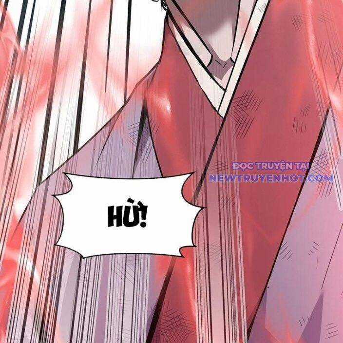 Thiên Hạ Đệ Nhất Võ Sư - Chapter 15 - Trang 35