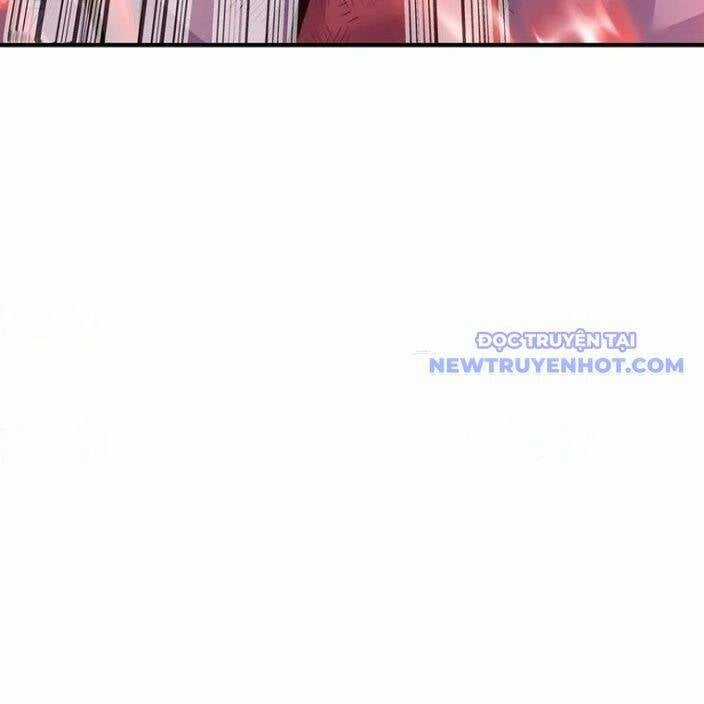 Thiên Hạ Đệ Nhất Võ Sư - Chapter 15 - Trang 36