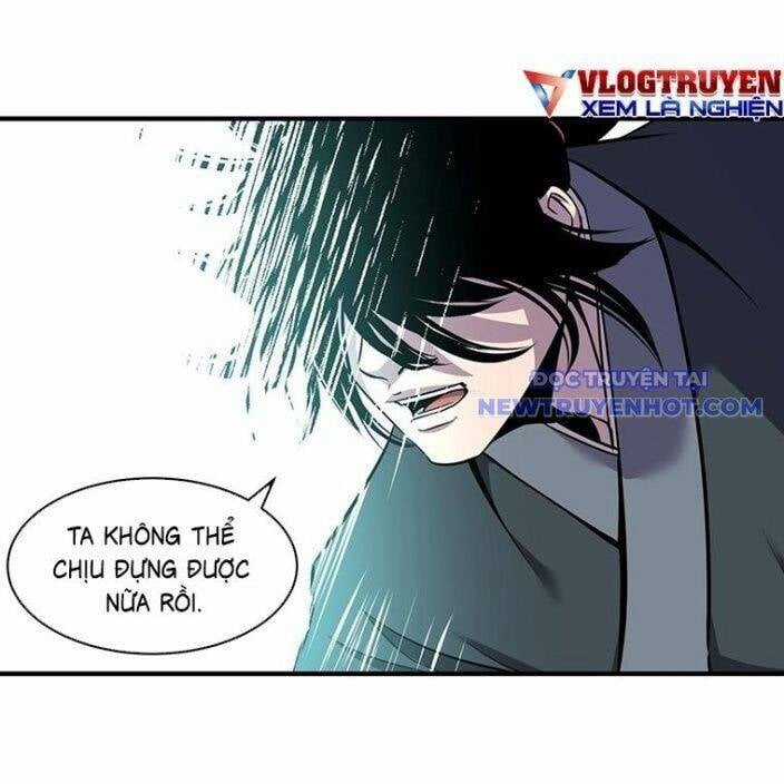 Thiên Hạ Đệ Nhất Võ Sư - Chapter 15 - Trang 37