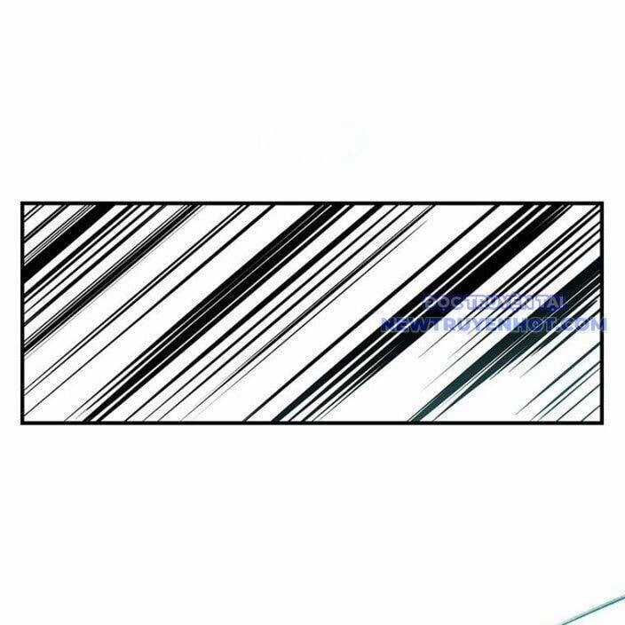 Thiên Hạ Đệ Nhất Võ Sư - Chapter 15 - Trang 38