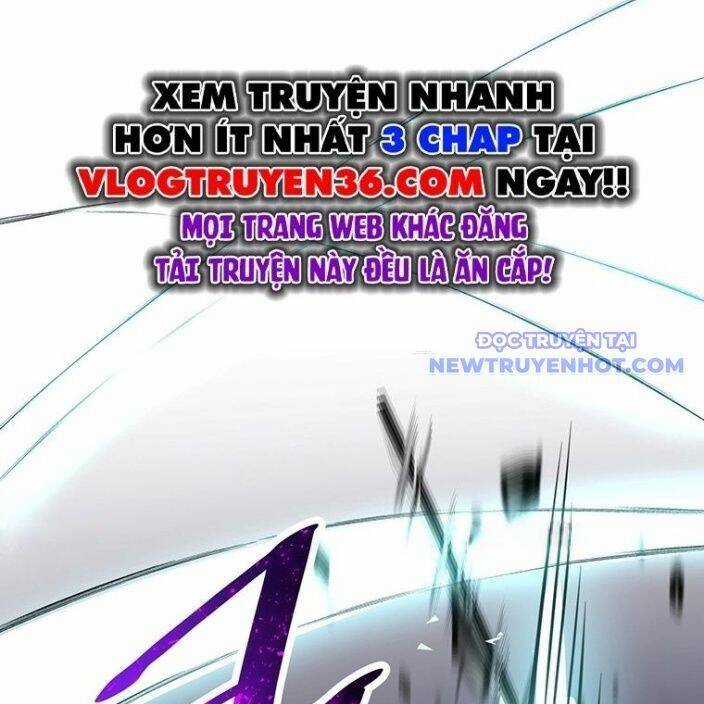 Thiên Hạ Đệ Nhất Võ Sư - Chapter 15 - Trang 39