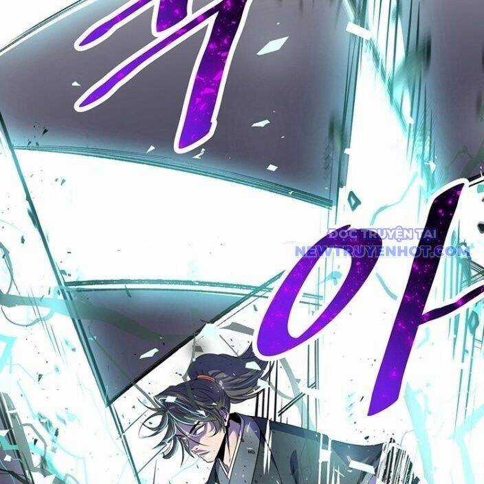 Thiên Hạ Đệ Nhất Võ Sư - Chapter 15 - Trang 40