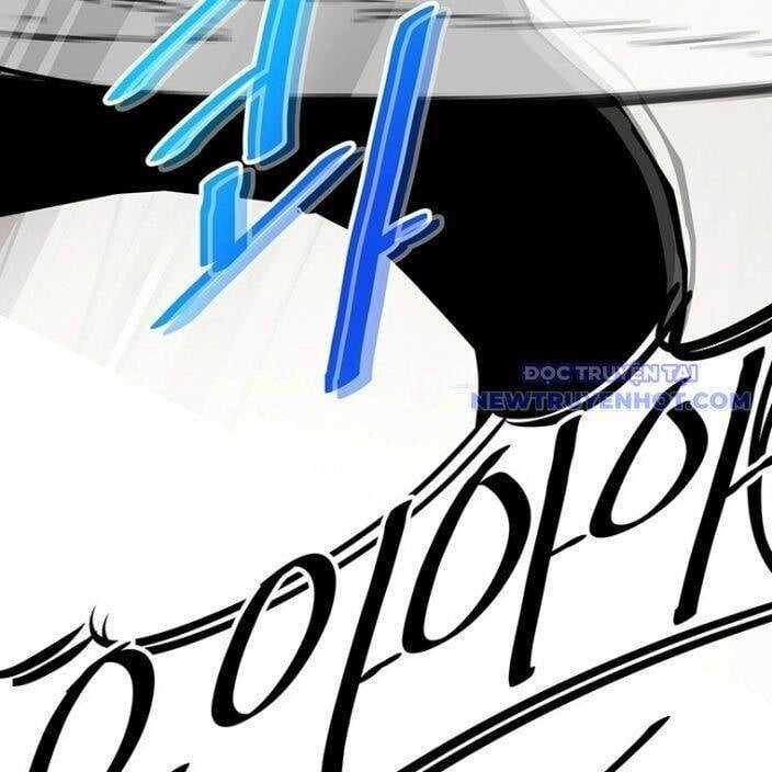 Thiên Hạ Đệ Nhất Võ Sư - Chapter 15 - Trang 5