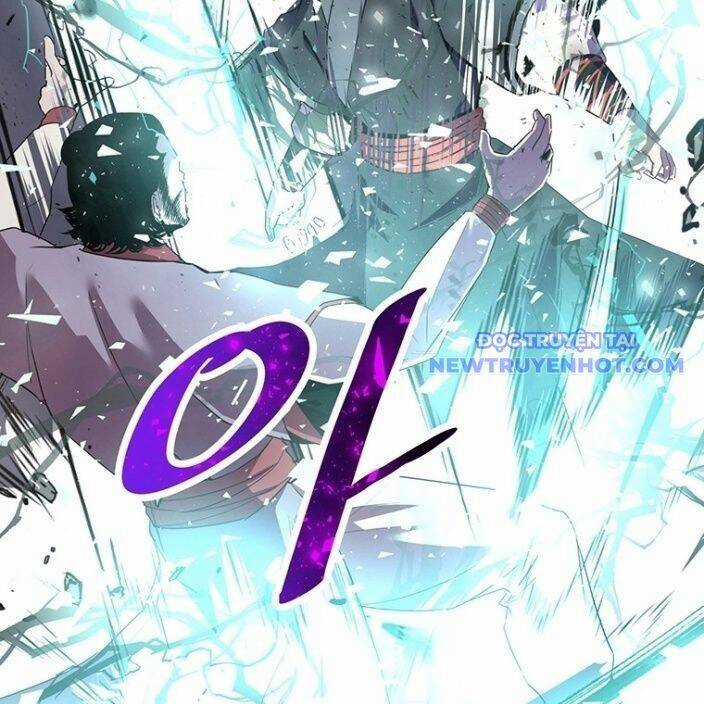 Thiên Hạ Đệ Nhất Võ Sư - Chapter 15 - Trang 41