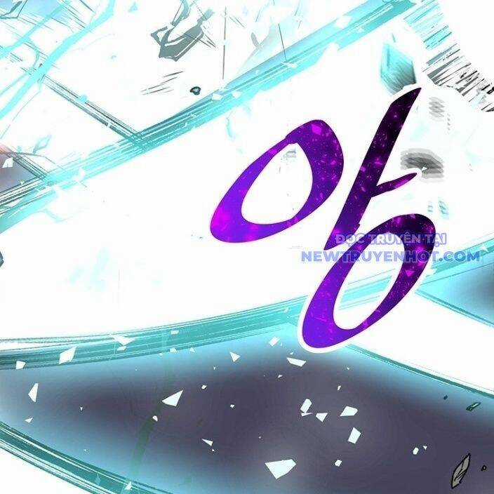 Thiên Hạ Đệ Nhất Võ Sư - Chapter 15 - Trang 42