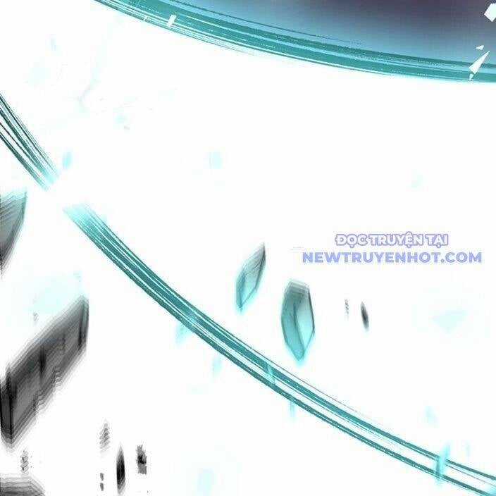 Thiên Hạ Đệ Nhất Võ Sư - Chapter 15 - Trang 43