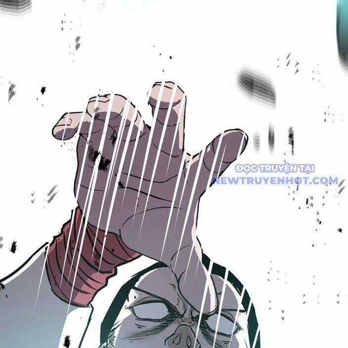 Thiên Hạ Đệ Nhất Võ Sư - Chapter 15 - Trang 44