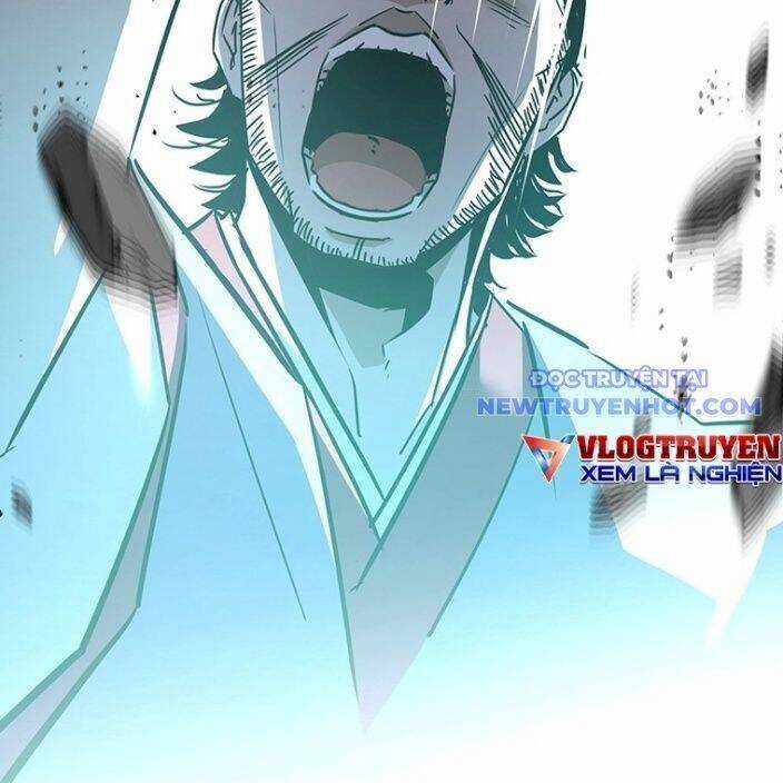 Thiên Hạ Đệ Nhất Võ Sư - Chapter 15 - Trang 45