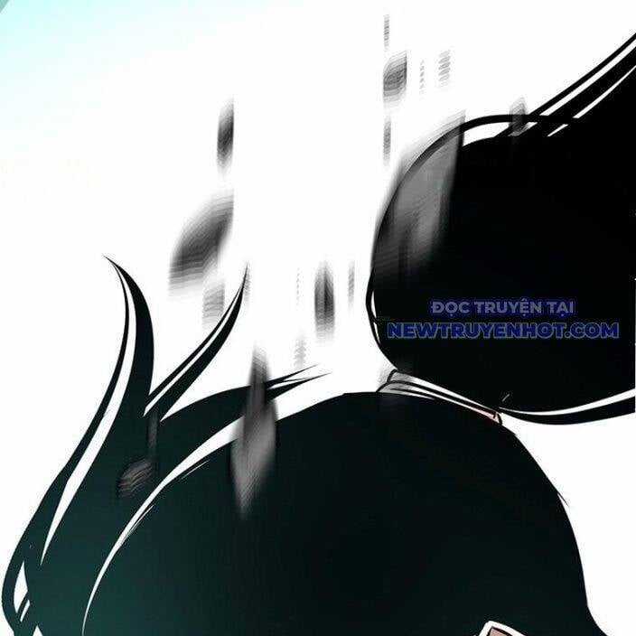 Thiên Hạ Đệ Nhất Võ Sư - Chapter 15 - Trang 46