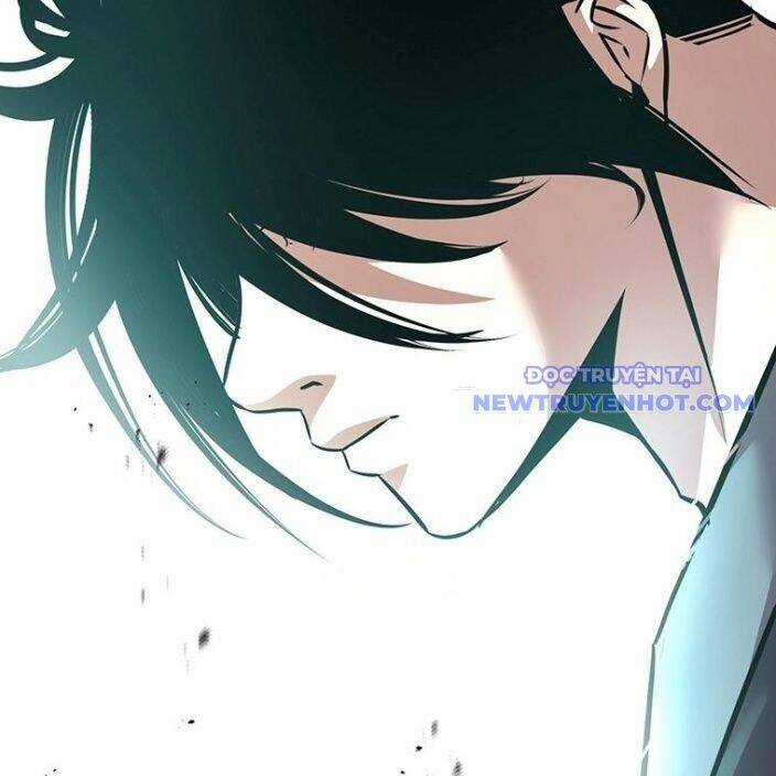 Thiên Hạ Đệ Nhất Võ Sư - Chapter 15 - Trang 47