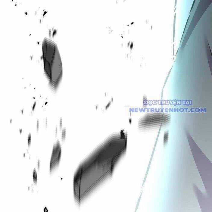 Thiên Hạ Đệ Nhất Võ Sư - Chapter 15 - Trang 48