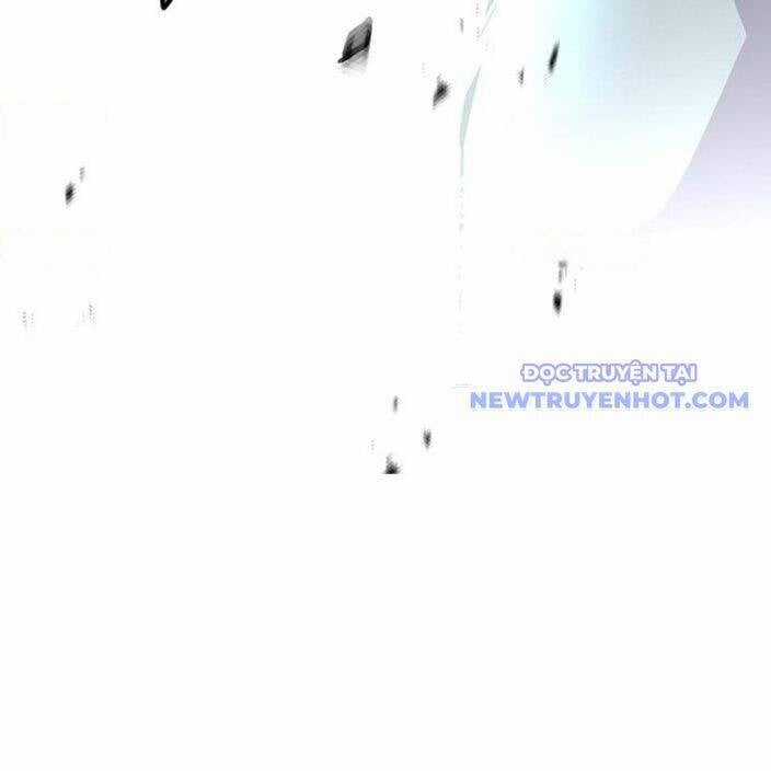 Thiên Hạ Đệ Nhất Võ Sư - Chapter 15 - Trang 49