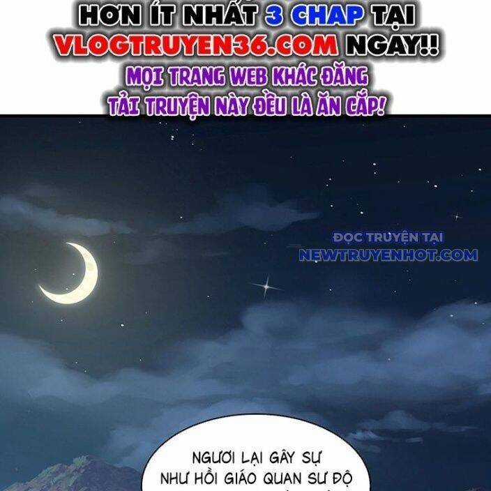 Thiên Hạ Đệ Nhất Võ Sư - Chapter 15 - Trang 52