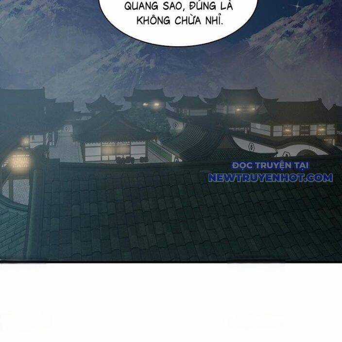 Thiên Hạ Đệ Nhất Võ Sư - Chapter 15 - Trang 53