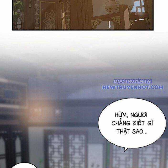 Thiên Hạ Đệ Nhất Võ Sư - Chapter 15 - Trang 55