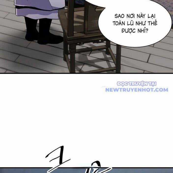 Thiên Hạ Đệ Nhất Võ Sư - Chapter 15 - Trang 57