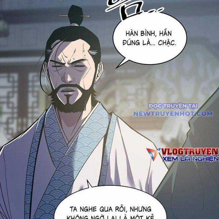 Thiên Hạ Đệ Nhất Võ Sư - Chapter 15 - Trang 58