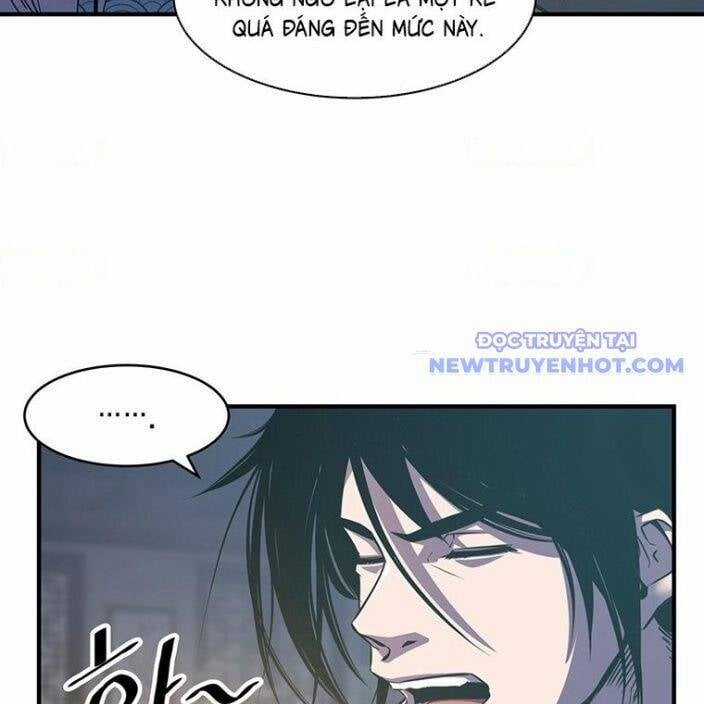 Thiên Hạ Đệ Nhất Võ Sư - Chapter 15 - Trang 59
