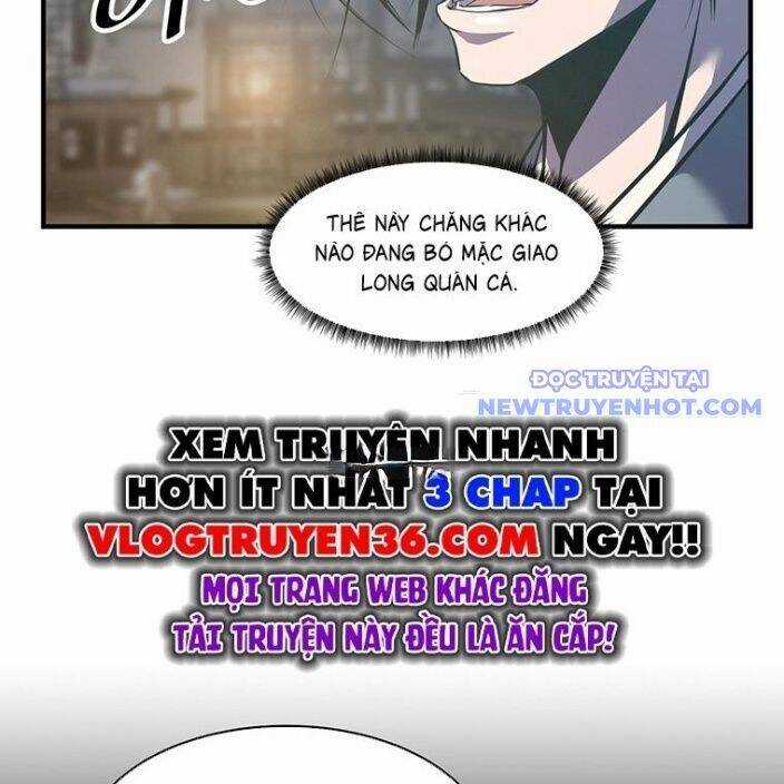 Thiên Hạ Đệ Nhất Võ Sư - Chapter 15 - Trang 60