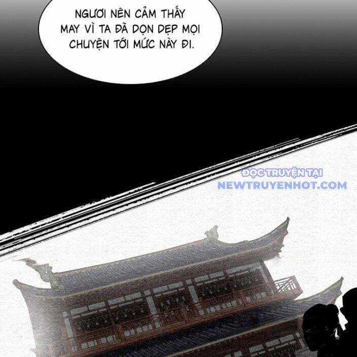 Thiên Hạ Đệ Nhất Võ Sư - Chapter 15 - Trang 61