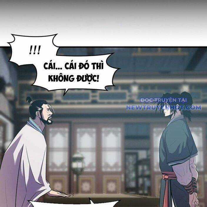 Thiên Hạ Đệ Nhất Võ Sư - Chapter 15 - Trang 63